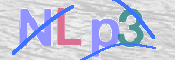 Image Anti-spam