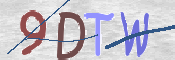 Image Anti-spam