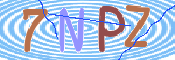 Image Anti-spam