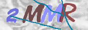 Image Anti-spam