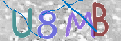 Image Anti-spam