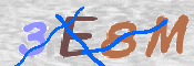 Image Anti-spam