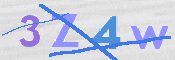 Image Anti-spam