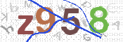 Image Anti-spam