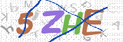 Image Anti-spam