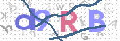Image Anti-spam
