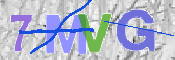 Image Anti-spam