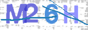 Image Anti-spam