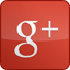 Nous suivre sur Google+