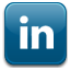 Nous suivre sur LinkedIn